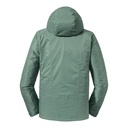 Jacket Easy XT Heren