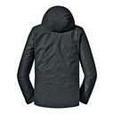 Jacket Easy XT Heren