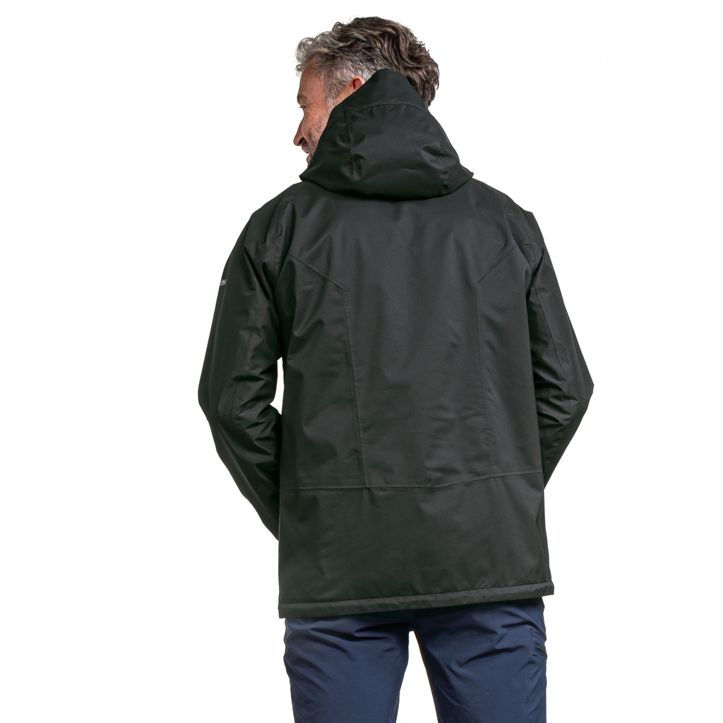 Jacket Easy XT Heren