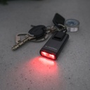 K6R Safety