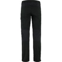 Kaipak Trousers Heren Regular