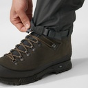 Kaipak Trousers Heren Regular
