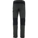 Kaipak Trousers Heren Regular