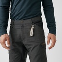 Kaipak Trousers Heren