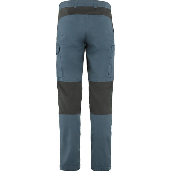 M's Kaipak Trousers