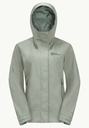 Kammweg 2L Jacket Dames