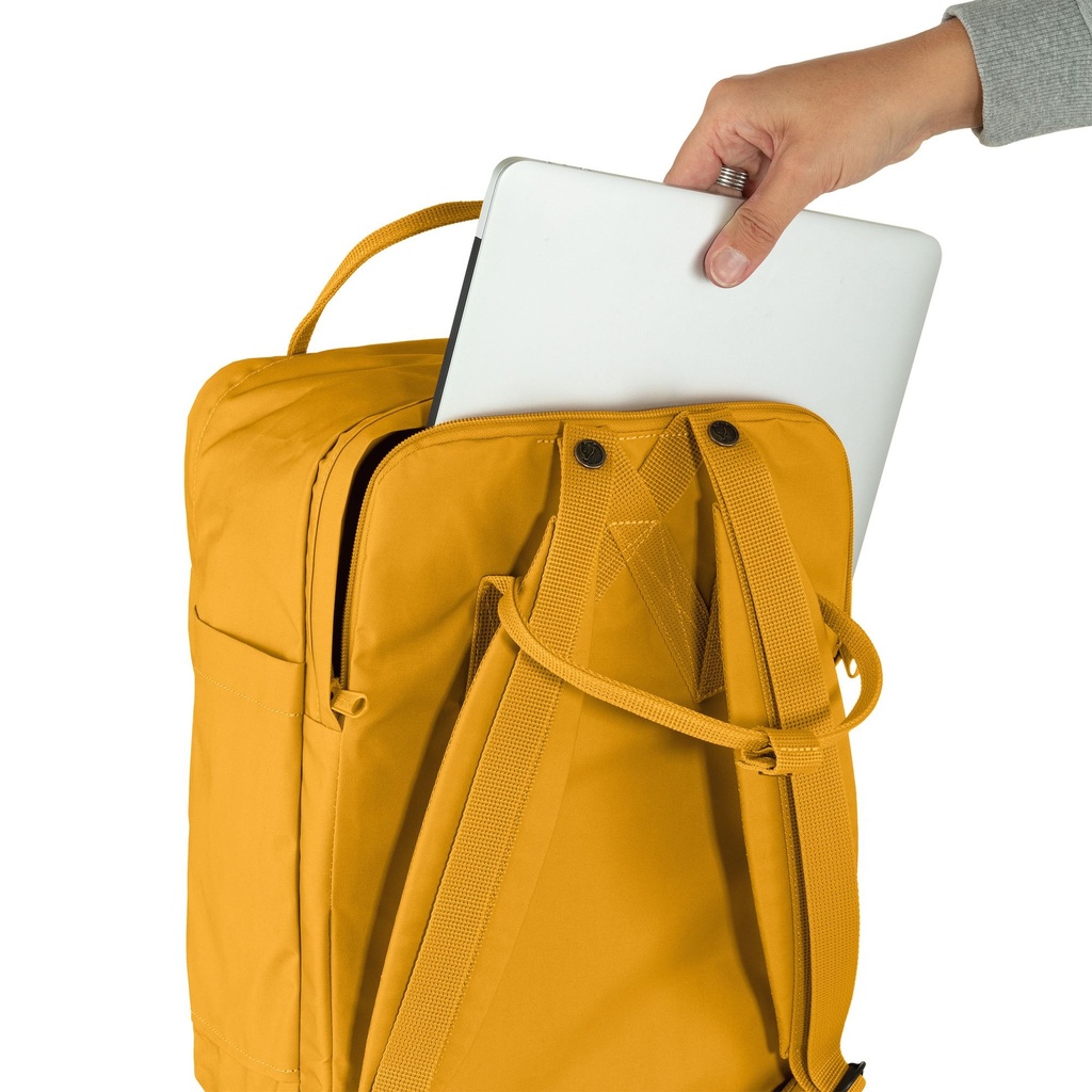 Kanken Laptop 15 "