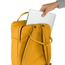 Kanken Laptop 15 "