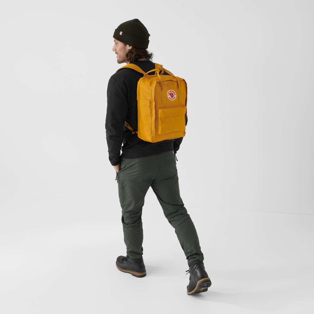 Kanken Laptop 15 "