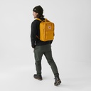 Kanken Laptop 15 "