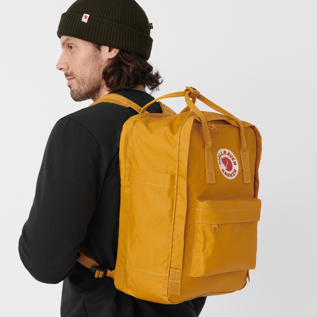 Kanken Laptop 15 "