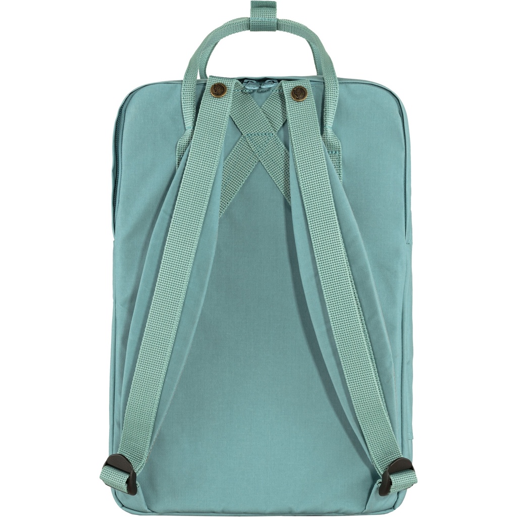 Kanken Laptop 15 "