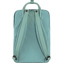 Kanken Laptop 15 "