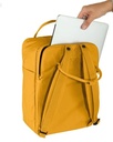 Kanken Laptop 17