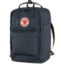 Kanken Laptop 17