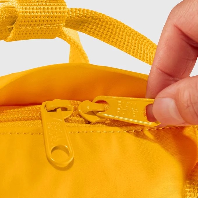 Kanken Mini