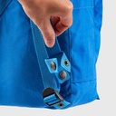 Kanken Mini