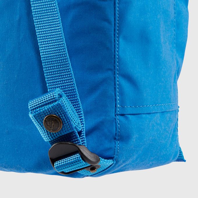 Kanken Mini