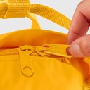 Kanken Mini
