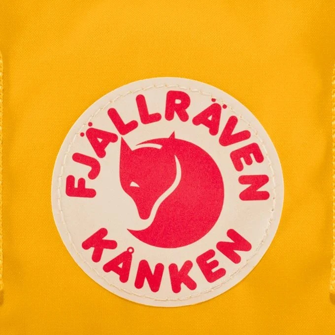 Kanken Mini