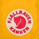 Kanken Mini