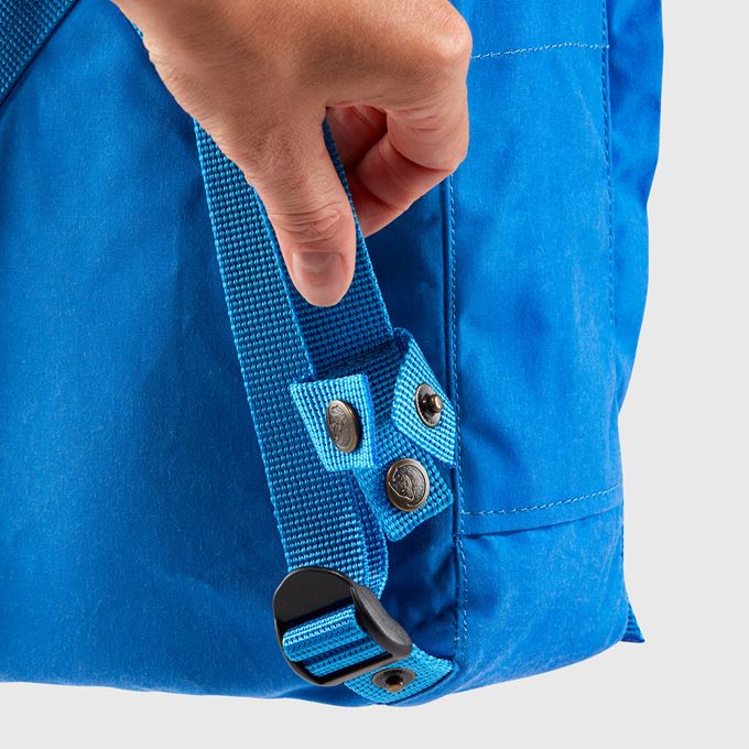 Kanken Mini
