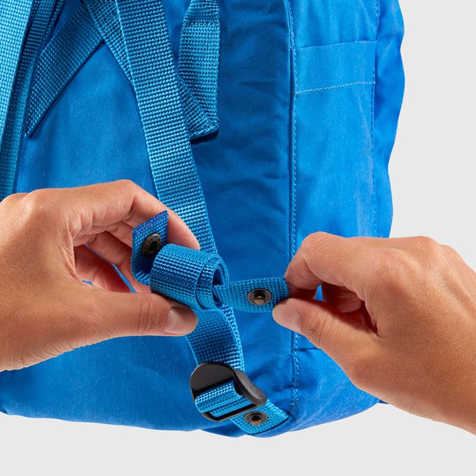 Kanken Mini