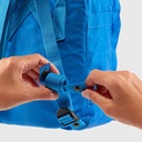 Kanken Mini