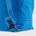 Kanken Mini