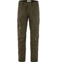 Karl Pro Zip-Off Trousers