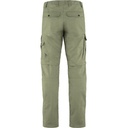 M's Karl Pro Zip-Off Trousers