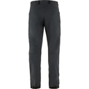 Keb Agile Trousers Regular Heren