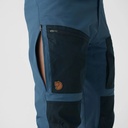 Keb Agile Trousers Regular Heren