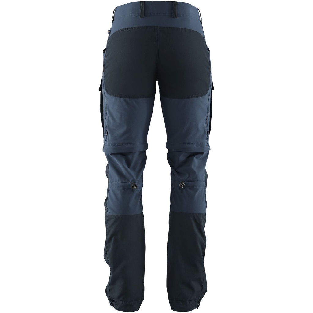 M's Keb Gaiter Trousers