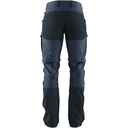 M's Keb Gaiter Trousers