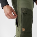 M's Keb Gaiter Trousers