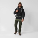 M's Keb Gaiter Trousers