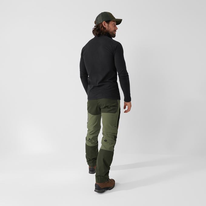 M's Keb Gaiter Trousers