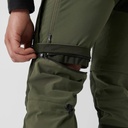 M's Keb Gaiter Trousers