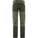 M's Keb Gaiter Trousers