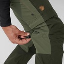 M's Keb Gaiter Trousers