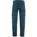 Keb Gaiter Trousers Heren