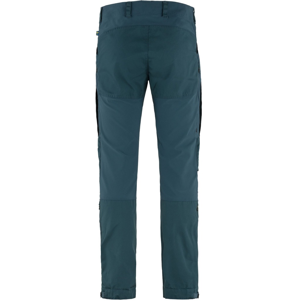 Keb Trousers