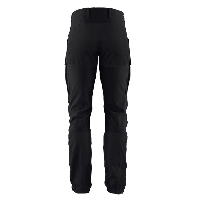 M's Keb Trousers