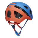 Kids Capitan Helmet