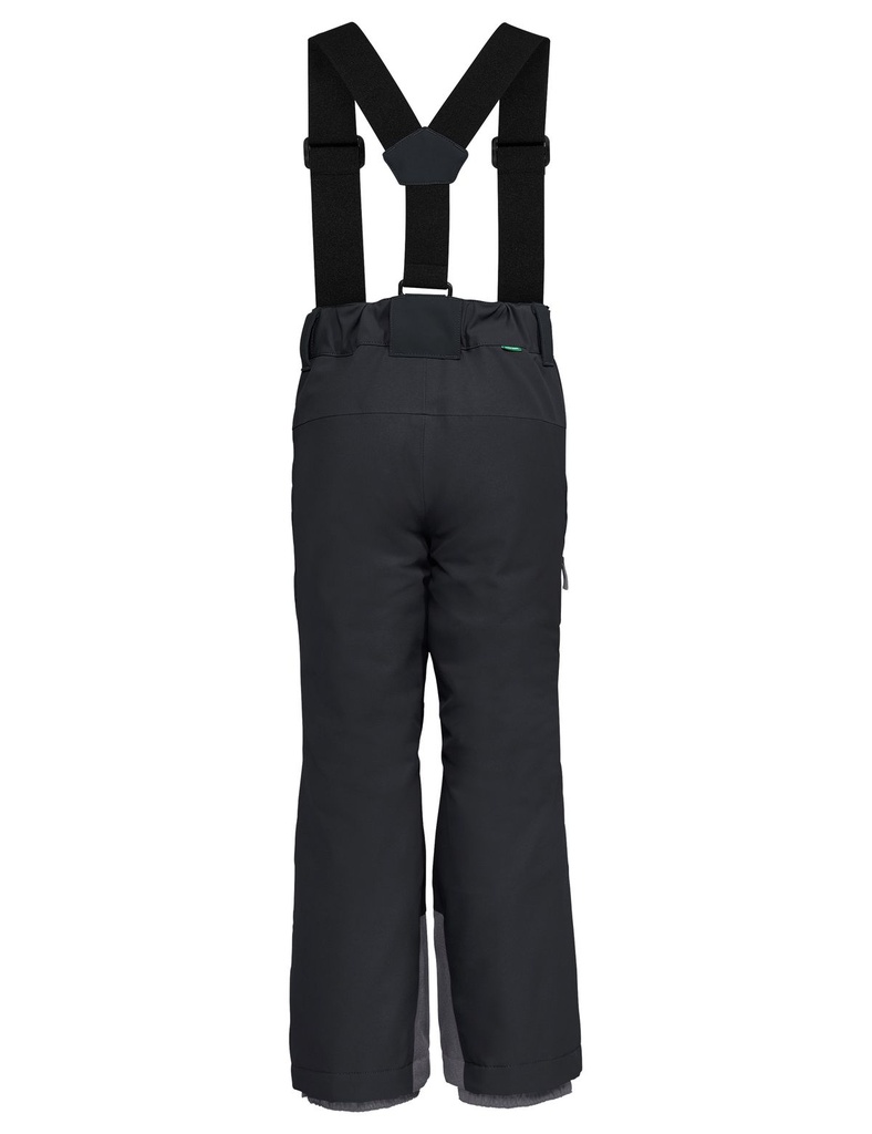 Kids Snow Ride Pants