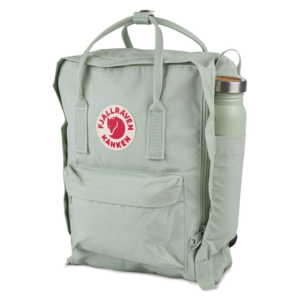Klunken Bottle 0.7 L