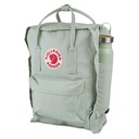 Klunken Bottle 0.7 L