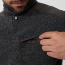 Koster Sweater Heren