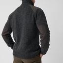 Koster Sweater Heren